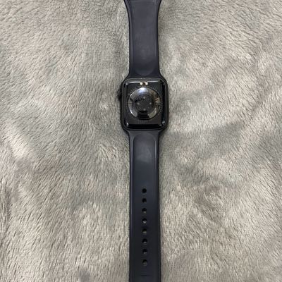 apple watch first copy | Piro