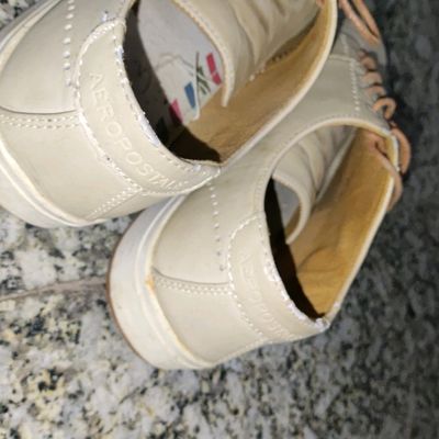 Footwear | Aeropostale Shoes | Freeup