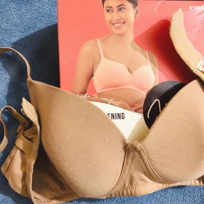 Zivame Bras for Women sale - discounted price