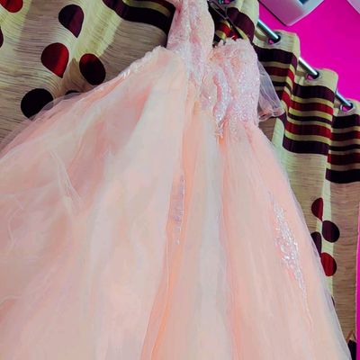 Floral Print Velvet Suit | Party Wear | Wedding | Jaggo | Ring Ceremony |  Festival – FANOSTYLE