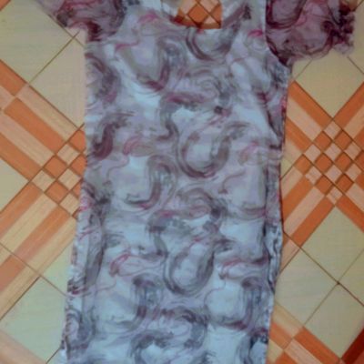 Emporio Sirenuse Tracey Embroidered Cotton-voile Dress | Smart Closet