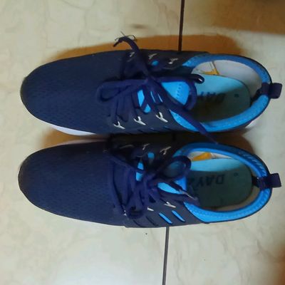 Just Go Running Shoes For Men - Buy White Color Just Go Running Shoes For  Men Online at Best Price - Shop Online for Footwears in India | Flipkart.com