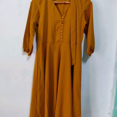 Streetstylestore kurtis cheap