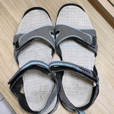 Lotto Sandal WILEY 2 with Adjustable Straps YR12220-21 | Gatti Sports  Factory Outlet - Malaysia Sportswear Online Shop