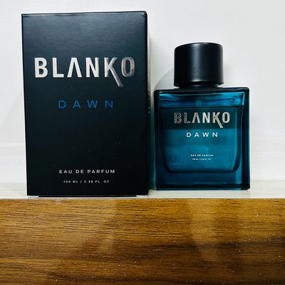 Buy BLANCO by PERFUME SOURCE Blanco Eau de Parfum - 100 ml Online