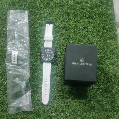 Giani bernard clearance watches company