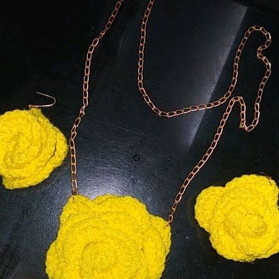 Unique handmade necklaces | If you are looking for Unique, r… | Flickr