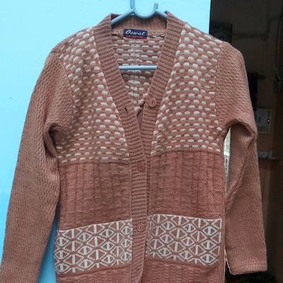 Oswal on sale cardigans online