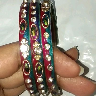 Matching bangles clearance