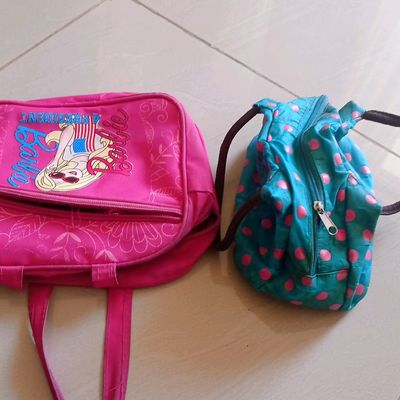 Backpack & Lunchbox Set | Tillys