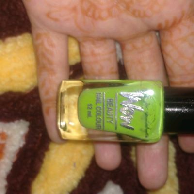 Golden Rose Wow #45 | Nail polish, Nail polish lover, Nails