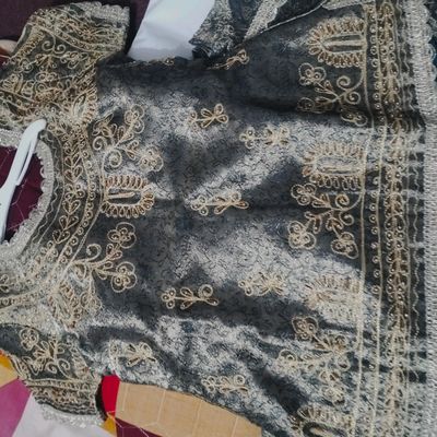 South Indian Special Lehenga
