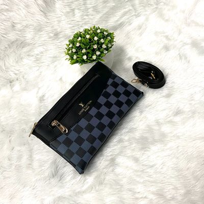 LV bags Louis Vuitton FOR SALE 💯💯💯💯, Luxury, Bags & Wallets on Carousell