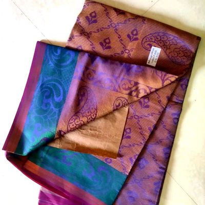 Buy Kubera Pattu Sarees Online - vannamayil.com – www.vannamayil.com