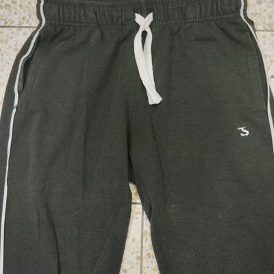 Outerstuff MLB Youth Boys Los Angeles Angels Team Color Sleepwear Printed  Pants | eBay