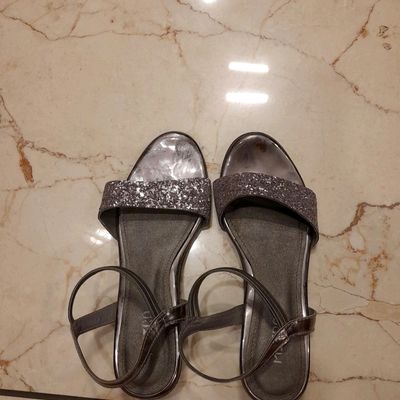 Kitten heels sale for kids