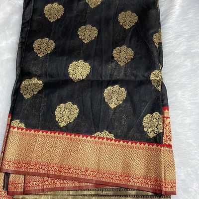 Buy Paithani Sarees online | Wedding Saree at best prices | OnlyPaithani