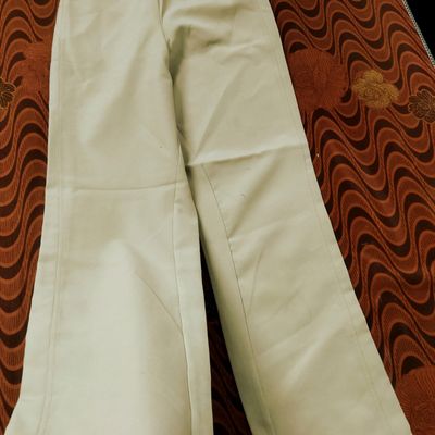 TIME AND TRU - NWT Camel Trousers | Camel trousers, Clothes design, Trousers