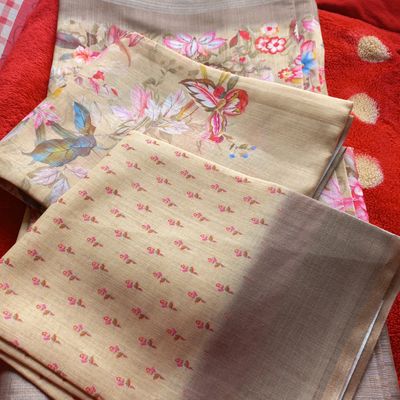 Assamese Traditional Grey Mekhela Chadar at Rs.450/Piece in surat offer by  dwarkadhish textile