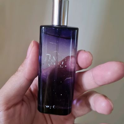 Armani code clearance purple