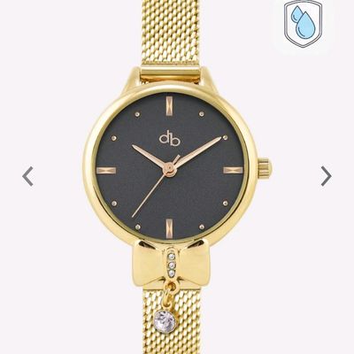 Dressberry watches online price