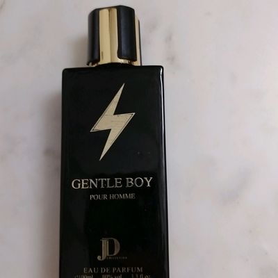 Perfume for 2024 boy