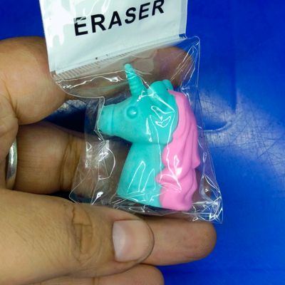 Snapklik.com : 2 Pcs Anime Erasers,Square Cat Erasers Purple And Pink  Erasers Cute Erasers For Kids, Big Erasers For Kids