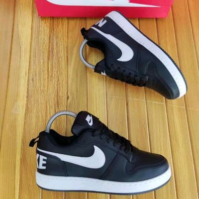 Nike | Shoes | Nike Air Zoom Victory Barley Volt Track Spikes Cd438570 Mens Size  5 | Poshmark