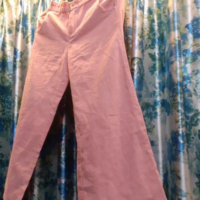 Girls Clothing, Pantaloons Pink Jean's, size 24 to 26