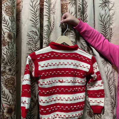 Boy Girl Patiala Sweaters - Buy Boy Girl Patiala Sweaters online