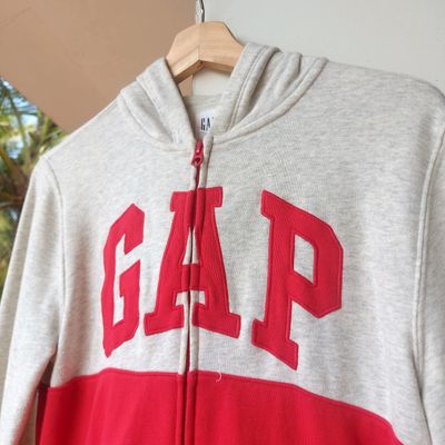 Buy Older Boys' Older Girls' Younger Boys' Jackets Bomber Clothing Online |  Gap® UK