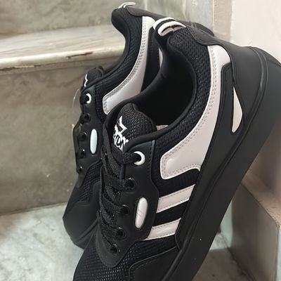 Zaydn sneakers