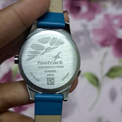 famous brand megir 3atm waterproof wristwatch| Alibaba.com