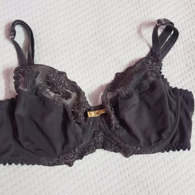 Ginni Undergarments in delhi - supplier Bra And Panty, Mens