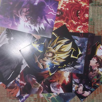 Anime Pompompurin Bookmark Metal Kawaii Reading - Temu