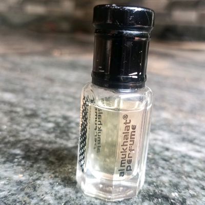 Perfume al mukhalat Perfume Freeup