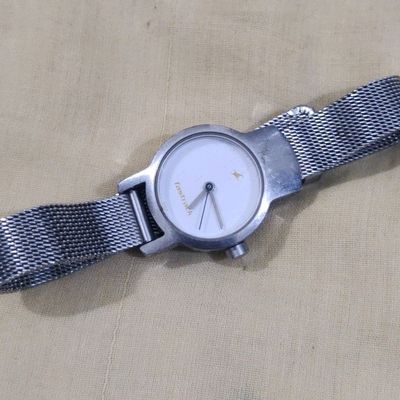 Fastrack 2298sm02 clearance