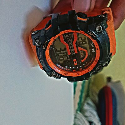 Amazon.com: SYOKZEY Kids Watches for Boys Ages 5-15 Waterproof Sports  Watches for Kids Girls Boys 8-12 Birthday Gifts Cool Outdoor Toys for 6-12  Year Old Boys Xmas Presents Stocking Stuffers Camouflage Light