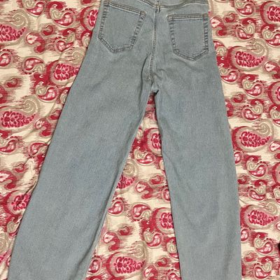 Eur 34 jeans sale