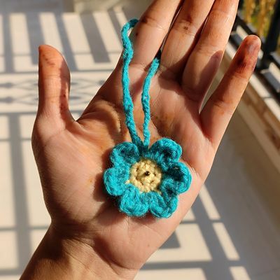 Amazon.com: Crochet Bangle, Crochet Charm Bracelet, Love To Crochet, Crochet  Diva, Hand Stamped, Crochet Charms, Crochet Lover, Crochet Hobby : Handmade  Products