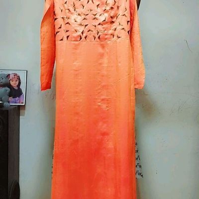 Banarasi Chiffon Silk Suits Wholesaler & Manufacturer