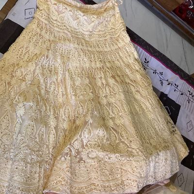 Bhagalpuri Silk Bhagalpur Sari Craftsvilla, saree, formal Wear, art Silk  png | PNGEgg