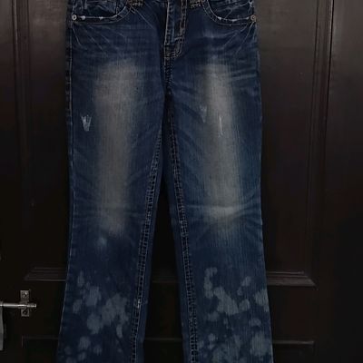 Surplus Branded Jeans with bill for resell in india Manufacturer, Surplus  Branded Jeans with bill for resell in india Exporter, Delhi, India