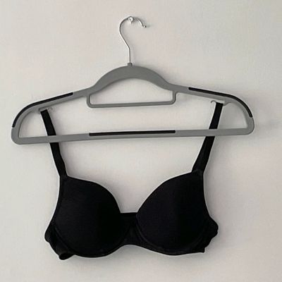 Buy online Jockey Bra from lingerie for Women by Rahul