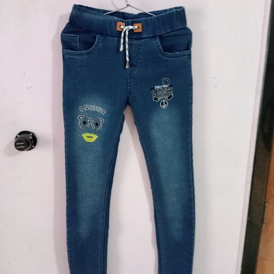 Jeans & Trousers | New Skinny Jeans | Freeup