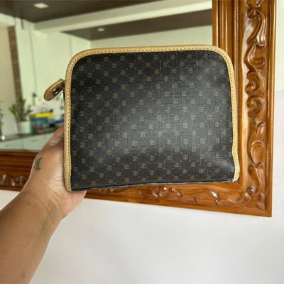 Paolo sale gucci wallet