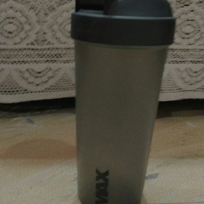 Jaypee Plus Max Gym bottle 700 ml Shaker - Buy Jaypee Plus Max Gym