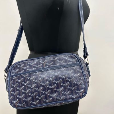 Goyard sling outlet