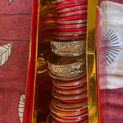 I'm a Sikh (as defined by Society) and I forgot to wear Kaleere in my  Wedding! | by Arshdeep Kaur | Medium