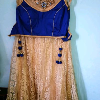 bajirao mastani costumes - Google Search | Mastani dress, Mastani, Deepika  padukone